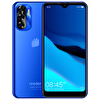 Reeder P13 Blue Max L 2022 64 GB Akıllı Telefon Mavi