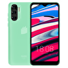 Reeder P13 Blue Max L 2022 64GB Yeşil Akıllı Telefon