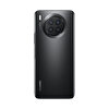 Huawei Nova 8i 6/128 GB Akıllı Telefon Siyah