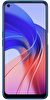Oppo A55 64 GB Akıllı Telefon Gökkuşağı Mavisi