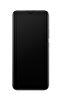 Realme C21Y 4GB/64GB Akıllı Telefon Çapraz Siyah (Realme Türkiye Garantili)