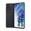 Samsung Galaxy S21 FE 5G 128GB Akıllı Telefon Gri (Samsung Türkiye Garantili)