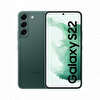 Samsung Galaxy S22 8GB/128GB Yeşil Akıllı Telefon