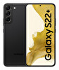 Samsung Galaxy S22 Plus 8GB/256GB Siyah Akıllı Telefon