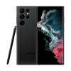 Samsung Galaxy S22 Ultra 12GB/256GB Siyah Akıllı Telefon