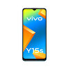 Vivo Y15S 3GB/32GB Yeşil Cep Telefonu