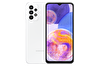 Samsung Galaxy A23 4GB/128GB Beyaz Akıllı Telefon