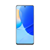 Huawei Nova 9 SE 8GB/128GB Beyaz Akıllı Telefon