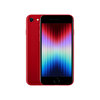 Apple iPhone SE 128GB Kırmızı Cep Telefonu MMXL3TU/A