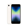 Apple iPhone SE 256GB Yıldız Işığı Cep Telefonu MMXN3TU/A