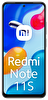 Xiaomi Redmi Note 11S 6GB/128GB Beyaz Akıllı Telefon