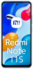 Xiaomi Redmi Note 11S  6GB/128GB 6.43" Mavi Akıllı Telefon