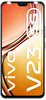 Vivo V23 12GB/256GB Yıldız Tozu Siyahi Cep Telefonu