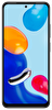 Xiaomi Redmi Note 11 4GB/128GB 6.53''  Gri  Akıllı Telefon