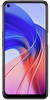 Oppo A55 4GB 128GB Işıltılı Siyah Cep Telefonu