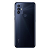 TCL 30 SE 4GB/128GB Mavi Cep Telefonu