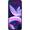 Omix X400 6+6GB/128GB Gri Cep Telefonu