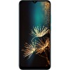 General Mobile GM 21 Plus 4GB/64GB Yeşil Cep Telefonu