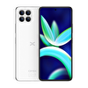 Omix X600 6+6GB/128GB Beyaz Cep Telefonu