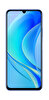 Huawei Nova Y70 4GB/128GB Kristal Mavi Cep Telefonu