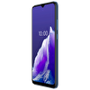 Casper Via E30 Plus 128GB Mavi Cep Telefonu