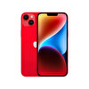 Apple iPhone 14 Plus 256GB (PRODUCT) Kırmızı Cep Telefonu MQ573TU/A