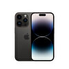Apple iPhone 14 Pro 256GB Uzay Siyahı Cep Telefonu MQ0T3TU/A