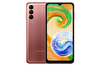Samsung Galaxy A04S 4 GB 128 GB Bakır Cep Telefonu
