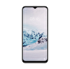 Tecno Spark 9 Pro 4GB/128GB Buz Beyazı Cep Telefonu