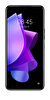 Tecno Spark 9T 4/128GB Siyah Cep Telefonu