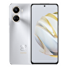 Huawei Nova 10 SE 6.67" 8 GB 128 GB Gümüş Cep Telefonu