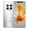 Huawei Mate 50 Pro 256GB Gümüş Cep Telefonu