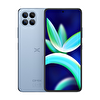Omix X600 6GB/128GB Mavi Cep Telefonu