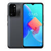 Tecno Spark 8C 4GB/64GB Siyah Cep Telefonu