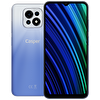 Casper Via M30 Plus 4GB/128GB Mavi Cep Telefonu