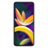 Omix X700 8GB/128GB Gri Cep Telefonu