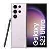 Samsung Galaxy S23 Ultra 12GB/512GB Lavanta Cep Telefonu