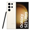 Samsung Galaxy S23 Ultra 12GB 512GB Krem Cep Telefonu