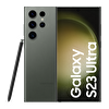 Samsung Galaxy S23 Ultra 12GB 512GB Yeşil Cep Telefonu