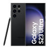 Samsung Galaxy S23 Ultra 8GB 256GB Fantom Siyah Cep Telefonu