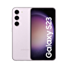 Samsung Galaxy S23 8GB 256GB Lavanta Cep Telefonu