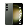 Samsung Galaxy S23 8GB 256GB Yeşil Cep Telefonu