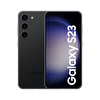 Samsung Galaxy S23 8GB 256GB Fantom Siyah Cep Telefonu