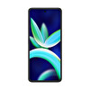 Omix X600 4GB/128GB Beyaz Cep Telefonu