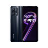 Realme 9 Pro 6GB/128GB Siyah Cep Telefonu