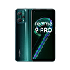 Realme 9 Pro 6GB/128GB Yeşil Cep Telefonu