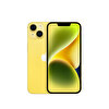 Apple iPhone 14 128GB Sarı Cep Telefonu MR3X3TU/A