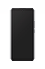 Realme 10 Pro Plus 12GB/256GB Uzay Siyahı Cep Telefonu
