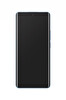 Realme 10 Pro Plus 12GB/256GB Bulutsu Mavi Cep Telefonu