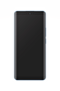 Realme 10 Pro+ 12GB 256GB Bulutsu Mavi Cep Telefonu